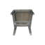 Chaise d'appoint Corenda-1751153039