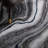 Kirkus Performance Abstract Rug-194386516