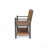 Bench-913934315