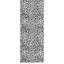 Tapis léopard intérieur antidérapant Kaira-784344591-795633955