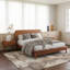 Grand lit plateforme Simon-284685953-284685952