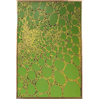 Print by CHC Art, Inc.