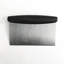 OXO Good Grips Stainless Steel Multi-Purpose Scraper & Chopper