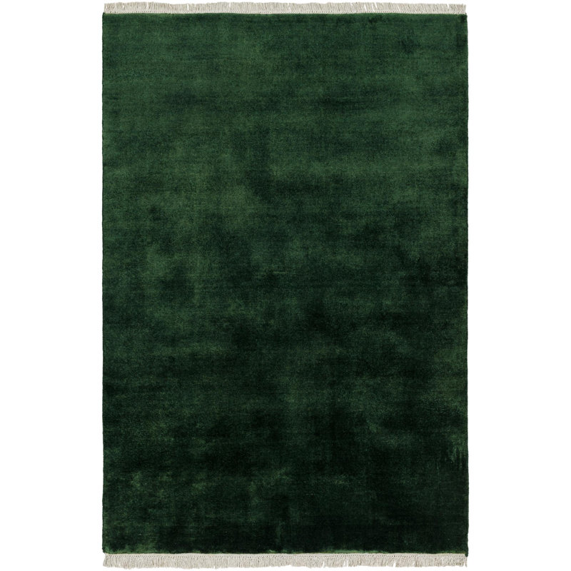 Tapis Clio, Rectangle 8 pi x 10 pi
