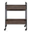 Chariot de service Jerrick