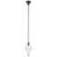 Tableau 1 - Light Pendant-1194384966-1194384965