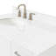  Meuble-lavabo simple 42,25 po avec plateau-274644554-274644557-304623726