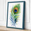 Print-971979535-971979537
