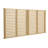  Headboard-1982152148-1982152170