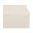 The Vineyard Cork Storage Ottoman-101082099