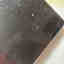 Customer photo 3 of 4