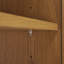 Meuble-lavabo 60F-620951603-620951600