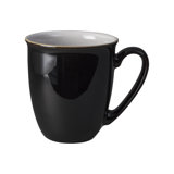 Elements Handmade Stoneware Coffee Mug