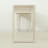 Asbel Modular Solid Wood Solid Wood Writing Desk