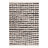 Carli Geometric Indoor Rug-1971002856