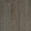 Parquet en bois d'ingénierie Belmont Hickory-35923466