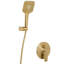 Rain Shower Head