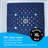 Buskerud Extra Large Shower Mat-11129214