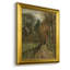 «Vintage Landscape CXI» sur-397669979-397669976