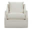 Kara Swivel Armchair-1474933607-1474933605