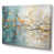 Wrapped Canvas selected
