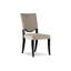 Brighton Dining Chair-1046497734