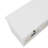 Berryville Drawers Storage Bench-272733081