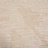 Niquan Abstract Ivory Hand-Hooked Area Rug-1951515696