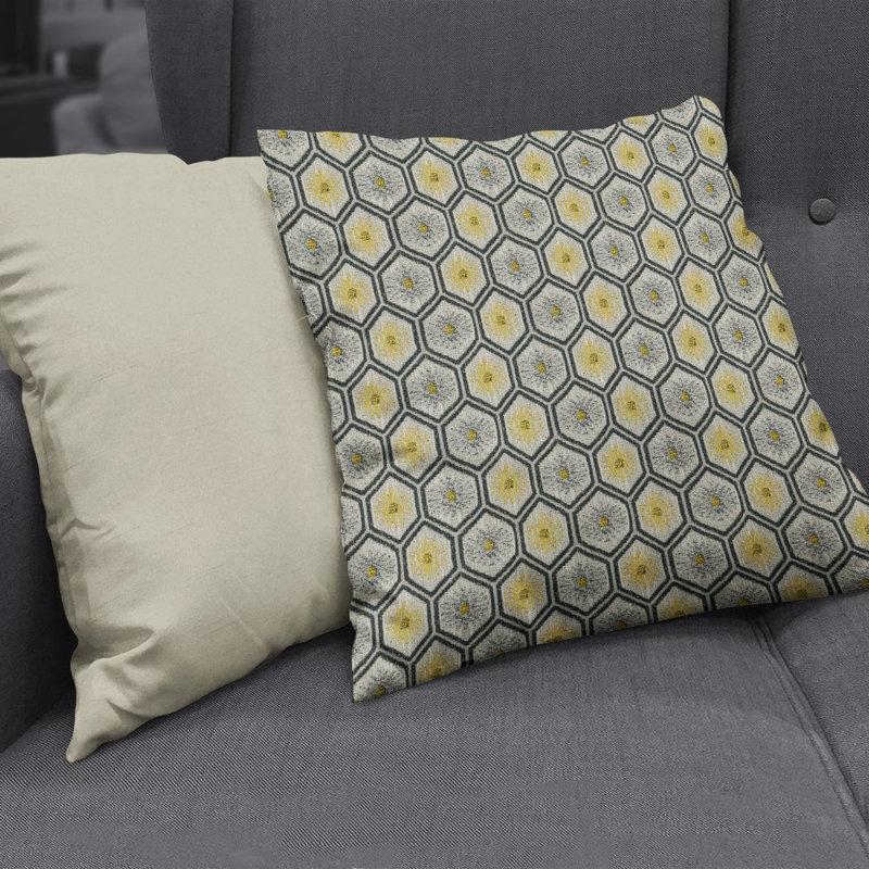 Tissu Brennan, Soufre