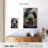 Brampt Panda Rock-108445650