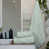 4 Piece Towel Set is out of stock