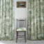 Chiswick Grove Fabric-65399870