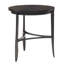 Edith End Table