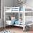 Abdullah Kids Bunk Bed-1863699040-1863699043