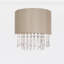 Lilliana Flush Mounted Sconce-38125955