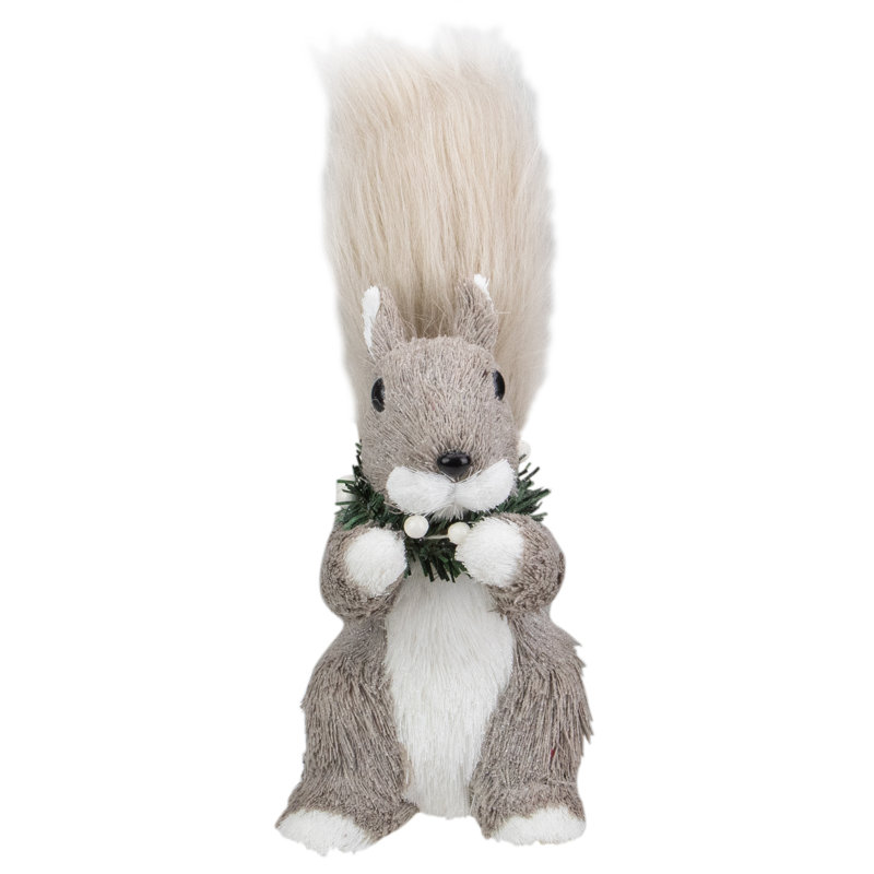 Figurine de Noël 12 po