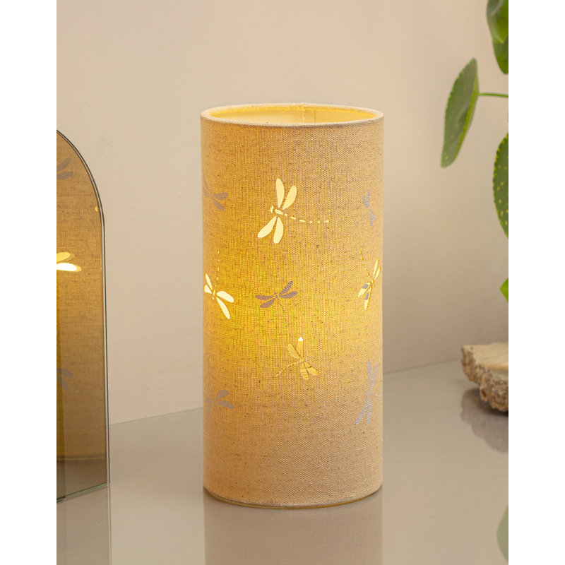 Inayah Novelty Lamp