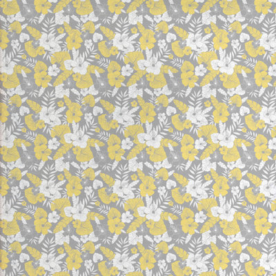 Tissu luau