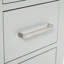 Meuble-lavabo simple 42 po avec comptoir Cambridge-88398672-134280783-134280784