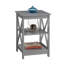 Ensemble de tables basses 3 pièces Darek-849482257