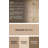 Amryis Performance Oriental Indoor Rug-1248362406