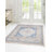 Matthei Oriental Indoor Rug-1122626614