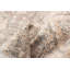 Tapis brun clair Ashby-38799913