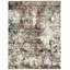 Lightfoot Abstract Area Rug-1704707827