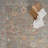 Solena Performance Hand Knotted Wool Oriental Indoor Rug-70670352