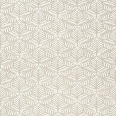 Tissu intérieur / extérieur Sonia Ii
