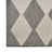 Positano Indoor/Outdoor Area Rug-1612253689-1645291793