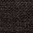 Andorra Espresso Performance Basketweave is out of stock
