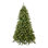 Cashmere Pine Artificial Christmas Tree