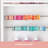 DreamBox Craft Cabinet- All-in-One Storage & Workspace-112662649